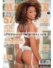 Best of Mayfair Adult magazine N57